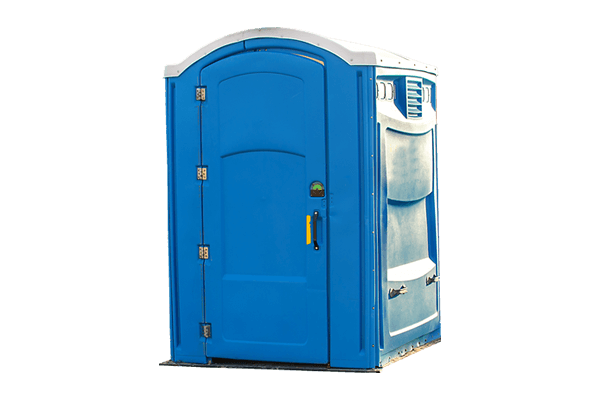 ADA Handicap Accessible Porta Potty Stuttgart AR