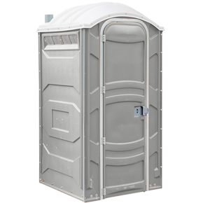 Contact Stuttgart Porta Potty