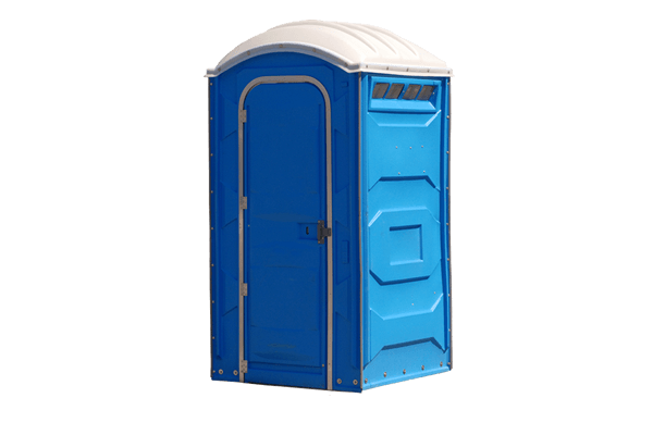 Standard Porta Potty Rentals Stuttgart AR